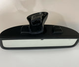 11 12 13 14 15 16 17 Dodge Journey Interior Rear View Mirror Auto Dimming W/ Mic