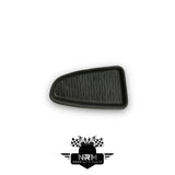 2015 - 2018 Cadillac Escalade Rubber Insert Mat Black 22982631-001