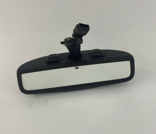 2011-2014 Dodge Charger Interior Rear View Mirror Auto Dim with Microphone