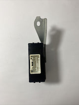 2007 - 2013 Toyota Tundra Flasher Control Module Hazard