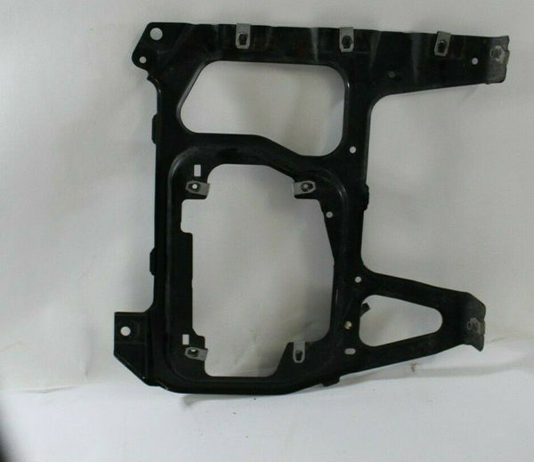 19 20  Dodge ram 1500 2500  Radiator Support Headlight Mounting Bracket right