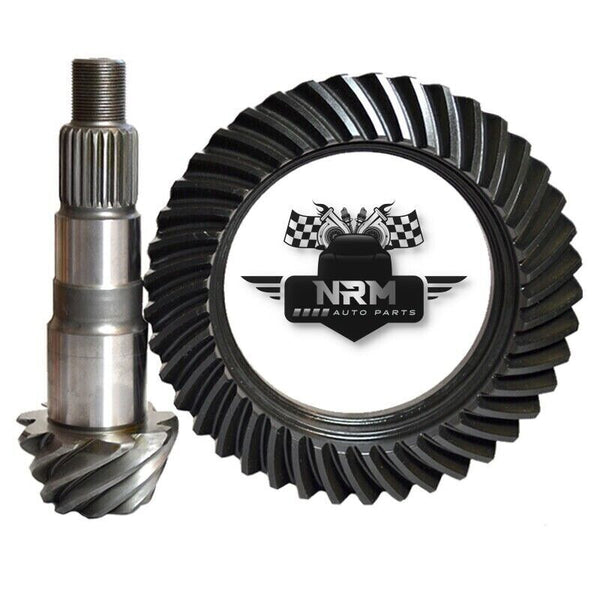 2007-2018 Jeep Wrangler JK Ring & Pinion 4.88 Ratio Gear