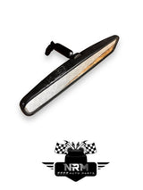 1994 - 2020 Ford E-150/F-350 Super Duty Rear View Mirror 6U5Z17700A*