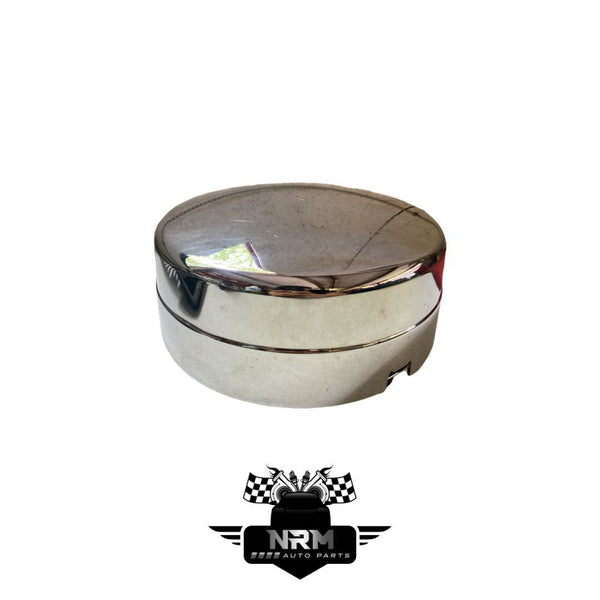 2003 2004 2005 2006 2007 2008 2009 2010 2011 2012 2013 2014 2015 2016 2017 2018 DODGE RAM 3500 Rear Center Hub Cap 1-Ton Dually 17" Steel Wheels