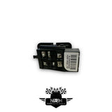 2011-2016 Chrysler Town & Country Pedal Control Switch 28110680