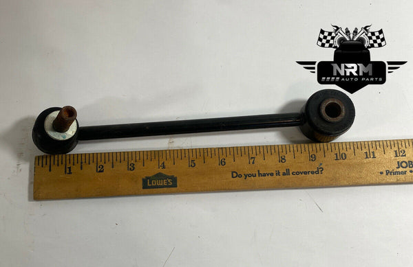 2007 - 2018 Jeep Wrangler JK Sway Stabilizer Bar Link