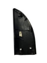 2015-2020 Ford F-150 2017-2022 F-250 F-350 F-450 F-550 Door Panel Mirror Trim Sail Mount Right