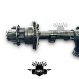 2008 2009 2010 2011 2012 Ford F-350 Dually Axle Differential Cab & Chassis 4.30 DRW Wide Track