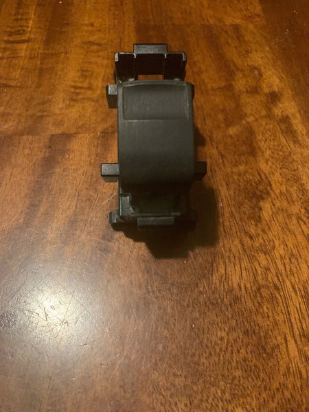 2009 - 2013 Toyota Tundra Sequoia Rear Door Window Switch