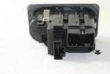 1999 2001 2002 2003 2004 Ford F-250 F-350 F-450 F-550 Super Duty Headlight Dimmer Switch