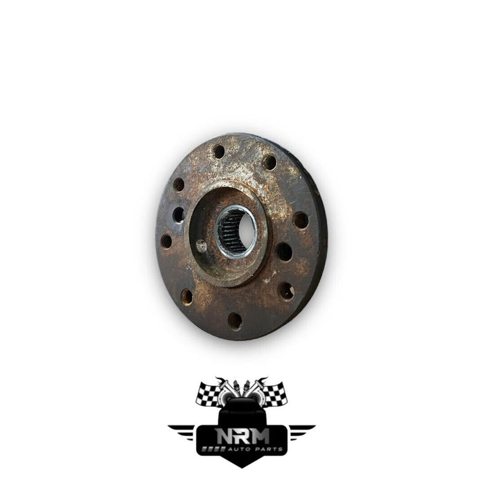 おきさら 樣専用 （G-260) 2019-2022 Chevrolet Silverado 1500 Yoke 84446298 – NRM Auto