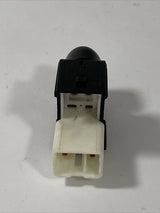 2001 2002 2003 2004 2005 2006 Toyota Tundra Sequoia Back Glass Window Rear Sliding Power Switch