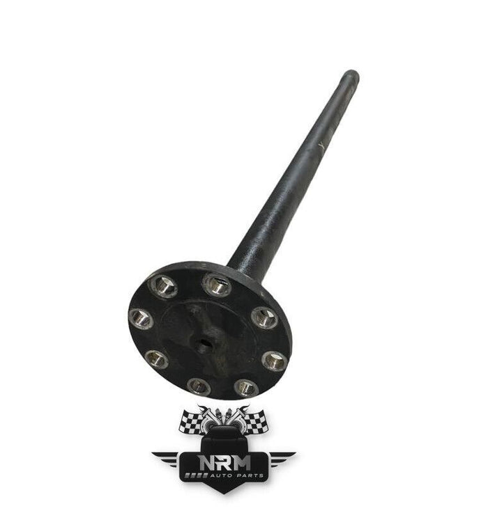 2011-2024 Ford F-250 F350 Super Duty Axle Shaft 35 BC3Z4234D Sterling 10.5