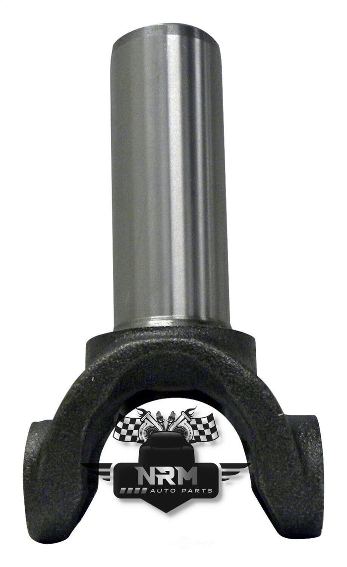 1987-1995 Jeep Wrangler Crown Automotive Rear Driveshaft Slip Yoke