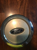 2003 2004 2005 2006 Ford Expedition Explorer Wheel Center Cap