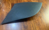 2014 2015 2016 2017 2018 2019 2020 Jeep Cherokee Right Side Center Console Panel