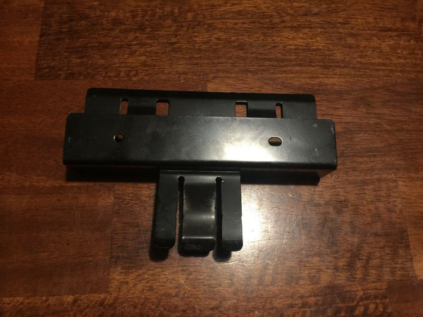 2008 2009 2010 Ford F-350 F-250 Engine ECU Computer Bracket Mount Alignment