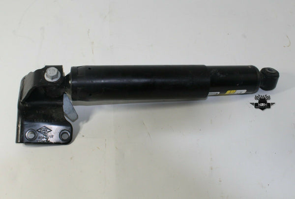 18 19 20 21 Jeep Wrangler JL Steering Stabilizer Front Steering Shock OEM JL