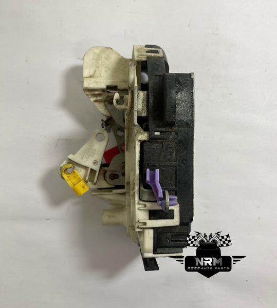 09 10 11 12 13 14 Dodge Ram 1500 2500 3500 Front Right Door Lock Actuator RH