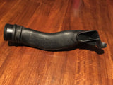 VolkswagenBeetle Jetta Golf TDI Lower Charge Pipe OEM