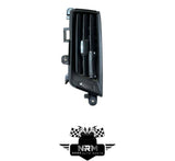 2015-2018 Chevrolet Silverado GMC Sierra Front Left Center Air Outlet Dash Vent