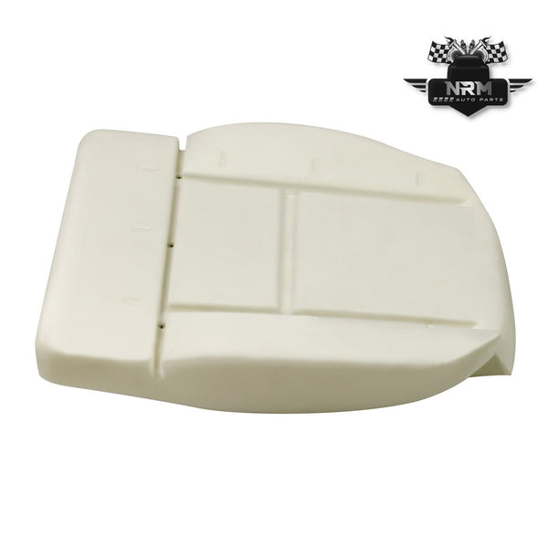 2004 - 2008 Ford F-150 Front Side Bottom Replacement Foam Seat Cushion Pad DAC762