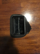 2015 2016 2017 2018 Jeep Renegade Left Front Driver Dash Air Vent OEM