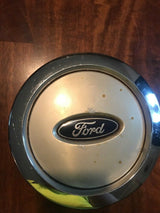 2003 2004 2005 2006 Ford Expedition Explorer Wheel Center Cap