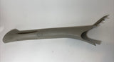 02 03 04 05 06 07 08 Dodge Ram 1500 2500 3500 Left Drivers A Pillar Grab Handle