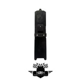 2007-2014 Chevrolet Tahoe Yukon Escalade Power Passenger Right RH Window Switch 25783952