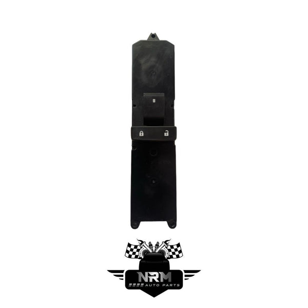 2007-2014 Chevrolet Tahoe Yukon Escalade Power Passenger Right RH Window Switch 25783952