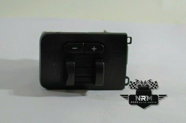 08 09 10 Ford F-250 F-350 Trailer Towing Brake Control Switch Button 9C34-AA