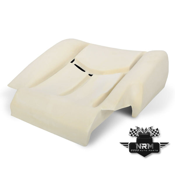 2003-2007 Chevrolet Silverado 1500 2500 3500 Left Side Bottom Seat Foam Cushion