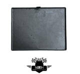2014-2019 Chevrolet Silverado GMC Sierra Yukon Center Console Rubber Liner