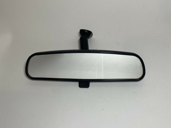 1997 - 2001 Toyota Camry Interior Rear View Mirror Manual Donnelly 8011681