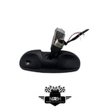 2017-2021 Jeep Compass Front Windshield Interior Rear View Mirror 5xr33dx9ad