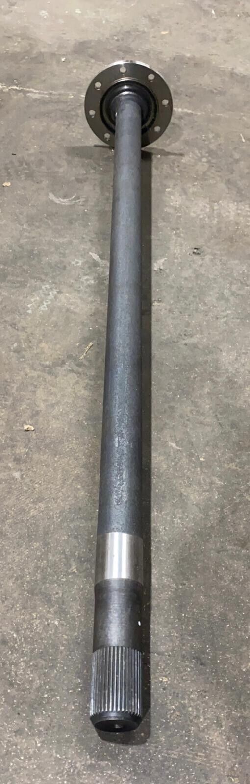 2017-2023 Ford F-550 Rear Left Axle Shaft 40 15/16