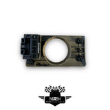 2005-2008 Ford F150 Headlight Switch Trim Bezel Only 5L3T-11691