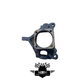 2008-2012 Ram 4500 5500 Front Axle Left Hand Steering Knuckle 68034493AA