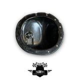 2019-2022 Chevrolet Silverado 1500 Front Differential Cover 9.5" 23243722