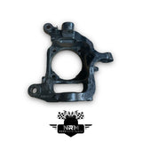 14 15 16 17 18 Dodge Ram 2500 3500 Left Front 4x4 Spindle Knuckle