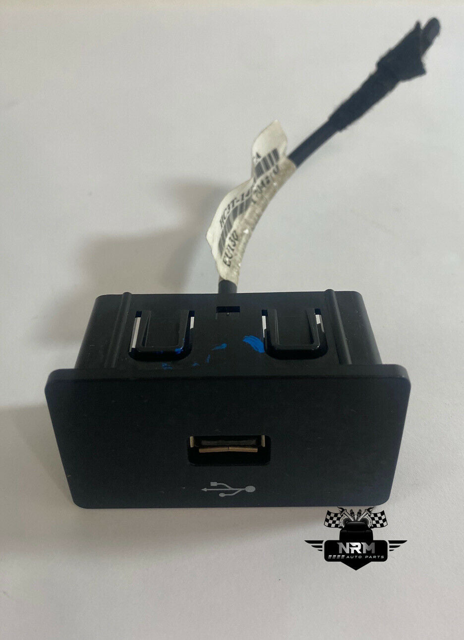 Factory Repair Manual On USB For 2018-2020 Ford F-150 - Complete Service Information