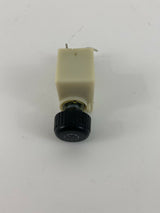 95 96 97 98 99 00 01 02 03 04 Toyota Tacoma Interior Lights Dimmer Knob