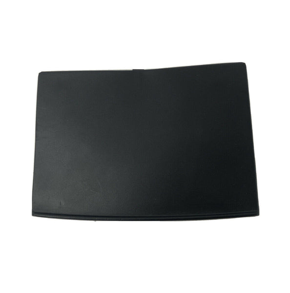 2005 - 2010 Dodge Charger Chrysler 300 Magnum Rubber Insert Cubby Liner Cubby Tray