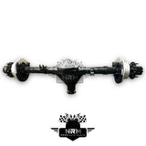 2013 2014 2015 2016 Ford F-350 Super Duty Rear Axle Differential 4.10 Gear Ratio True Dually