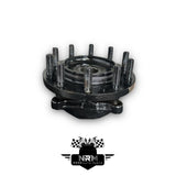 2012-2018 Dodge Ram 4500 5500 Front Hub Bearing 68261674AA