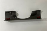 99 00 01 02 03 04 Jeep Grand Cherokee Steering Column Trim Dash Bezel WJ