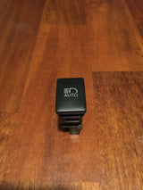 2007 08 2009 2010 2011 2012 2013 Toyota Tundra Automatic Auto Light Switch Dash