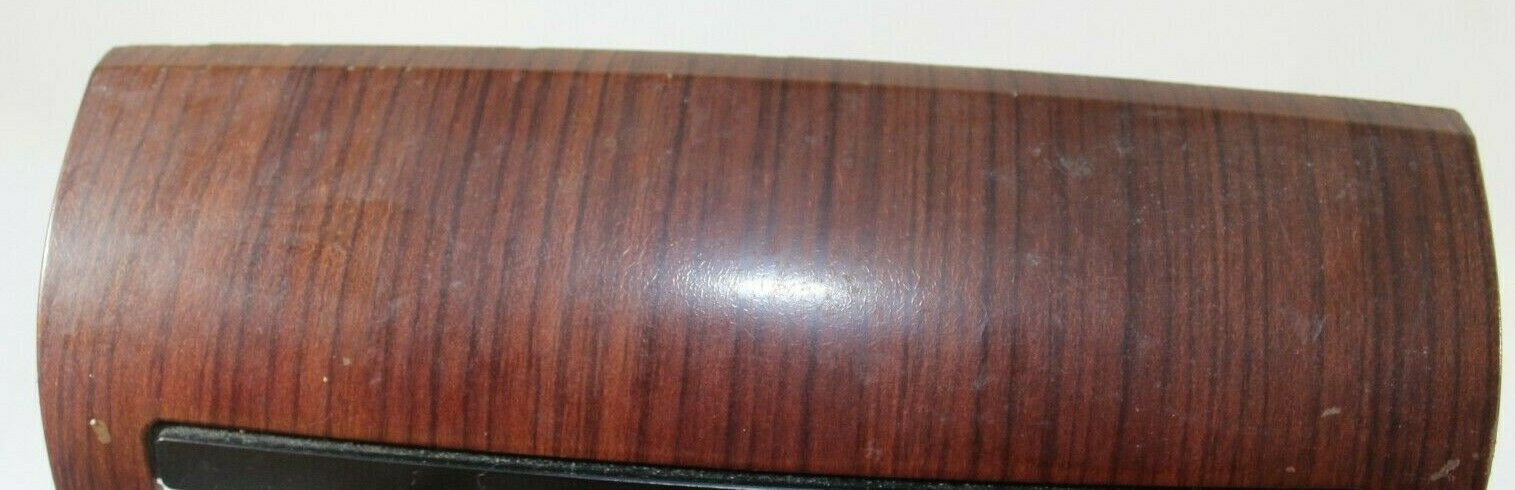 Fit For 04-08 Ford F150 Dash Center Trim Panel Radio Surround Bezel Panel Black - Foto 10