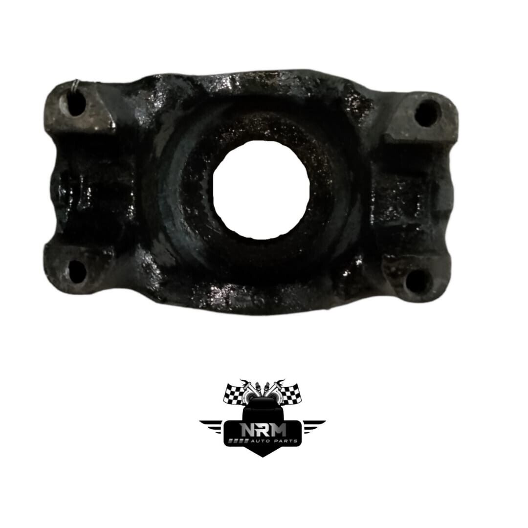 19941998 Dodge Ram 3500 Rear Differential Yoke 4746987 NRM Auto Parts